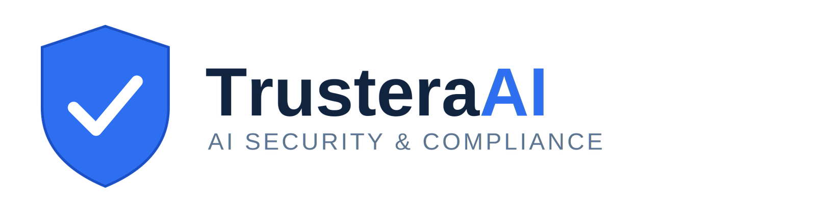 trusteraai.com